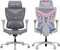 Anda Seat X-Air Mesh Office Gamingstuhl Vorschaubild