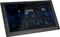 Lamptron HC070 Hardware Monitor, 7" Vorschaubild