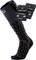 Therm-ic Heat Fusion Uni Socken inkl. S-Pack Akkupack Vorschaubild