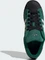 adidas Superstar II collegiate green/cream white/core black Vorschaubild