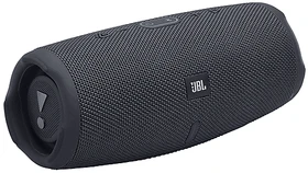 JBL Charge Essential 3 SE