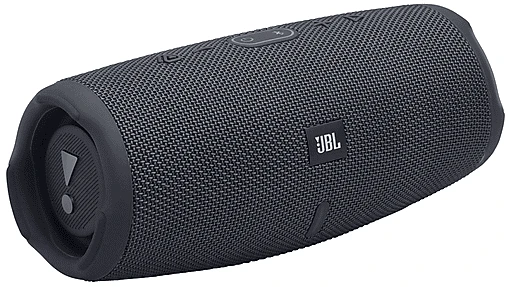 JBL Charge Essential 3 SE