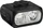 Magicshine Lights Hori 1300 Pro Frontlicht schwarz
