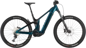 Scott Patron 920 martin green Modell 2025