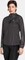 Odlo Zeroweight Dual Dry Waterproof Laufjacke schwarz (Damen) Vorschaubild