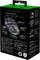 Razer Basilisk V3, USB Vorschaubild