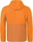 Vaude Scopi Isolation Funktionsjacke kurkuma (Herren) Vorschaubild