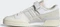 adidas Forum 84 Low grey one/orbit grey/cloud white (Herren) Vorschaubild