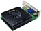 EVGA GeForce GT 630, 1GB GDDR5, VGA, DVI, HDMI Vorschaubild