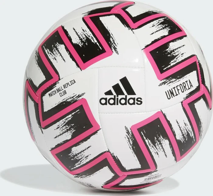 adidas Uniforia Club Fußball