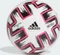 adidas Uniforia Club Fußball Vorschaubild