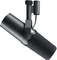 Shure SM7B Vorschaubild