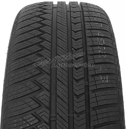 Sailun Atrezzo 4Seasons Pro EV 215/50 R17 95W XL EV