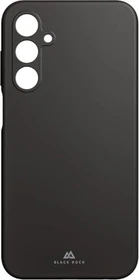 Black Rock Urban Case für Samsung Galaxy A25 5G schwarz