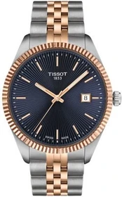 Tissot Ballade T156.410.22.041.00
