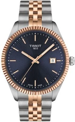 Tissot Ballade T156.410.