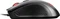 MSI Clutch GM10 Gaming Mouse schwarz, USB Vorschaubild
