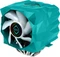 Iceberg Thermal IceSLEET X7 Dual Vorschaubild