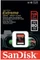 SanDisk Extreme R80/W30 128GB, UHS-I, Class 10 Vorschaubild