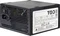 Inter-Tech SL-700W Plus TBO schwarz 700W, ATX 2.4, bulk Vorschaubild