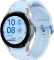 Samsung Galaxy Watch FE silber Vorschaubild