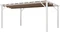 Paragon Florence Pergola 505x350x235cm Vorschaubild