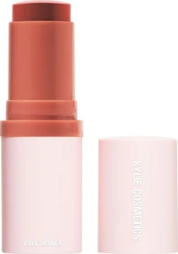 Kylie Cosmetics Powder Blush Stick 214 play for keeps, 12g