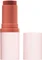Kylie Cosmetics Powder Blush Stick Vorschaubild