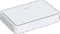D-Link DBR-330, AX3000 Vorschaubild