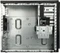 Antec New Solution NSK3100 Vorschaubild