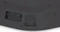 Kensington Pro Fit Ergo Wireless Keyboard, schwarz, USB/Bluetooth, EU Vorschaubild