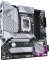 GIGABYTE B760M AORUS Elite WIFI6E GEN5 (Intel 1700) Vorschaubild