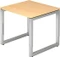 Hammerbacher Ergonomic Plus R-Serie RS08 Schreibtisch Vorschaubild