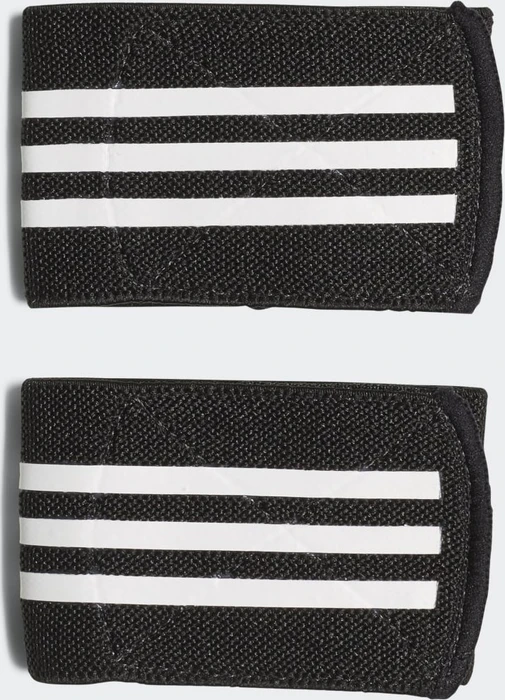 adidas Knöchelmanschette Band black/white
