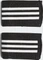 adidas Knöchelmanschette Band black/white Vorschaubild