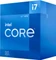 Intel Core i7-12700F, 8P+4E/20T, 2.10-4.90GHz, boxed Vorschaubild