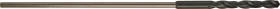 Milwaukee CV Schalungsbohrer, 12x300x400mm, 1 Stück
