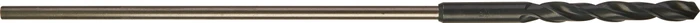 Milwaukee CV Schalungsbohrer, 12x300x400mm, 1 Stück