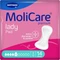 Hartmann MoliCare Premium Lady Pad Vorschaubild