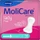 Hartmann MoliCare Premium Lady Pad 4.5 Tropfen Hygieneeinlage, 14 Stück