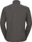 Vaude Tinshan III Jacke moondust (Herren) Vorschaubild