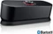 Teufel Bamster Pro schwarz Vorschaubild