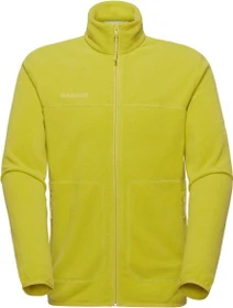 Mammut Innominata Light ML Jacke acacia (Herren)
