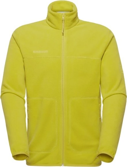 Mammut Innominata Light ML Jacke (Herren)