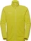 Mammut Innominata Light ML Jacke (Herren) Vorschaubild