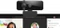 Lenovo Essential FHD Webcam Vorschaubild
