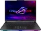 ASUS ROG Strix Scar 16 (2024) G634JZR-RA042W, Off Black, Core i9-14900HX, 32GB RAM, 2TB SSD, GeForce RTX 4080, DE Vorschaubild