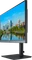 Samsung F65T (2020), 24" Vorschaubild