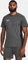Under Armour Challenger Funktionsshirt kurzarm castlerock/white (Herren) Vorschaubild