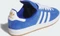 adidas Campus ADV royal blue/cloud white/gold metallic (Herren) Vorschaubild